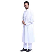 uploads/erp/collection/images/Men Clothing/XIANGNIAN/XU0454456/img_b/img_b_XU0454456_2_CiLkA5Jk5VKNZUkIgsllv_FnhdVhP0m4
